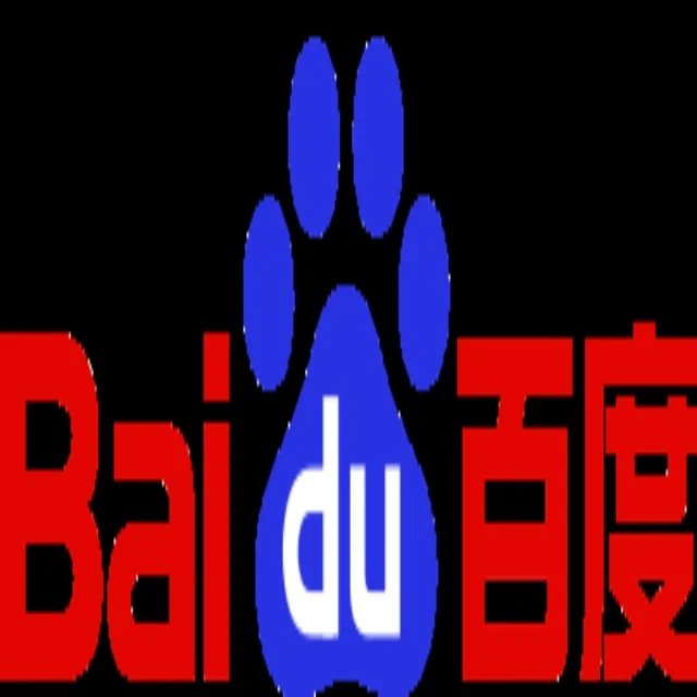 武磊伤愈回归训练海港锋线调整与保护性安排引关注
